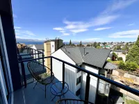 구에메스 아파트