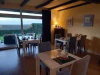 Bed & Breakfast Rheiderland Hotels in Leer