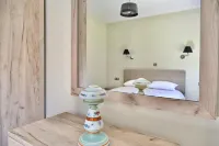 Villa Iskander