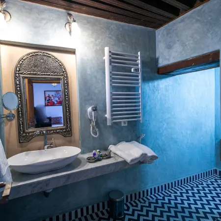 Riad Jamal