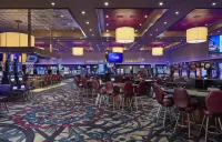 Harrah's Metropolis Hotel & Casino