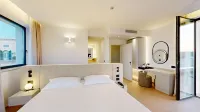 Primo Ostuni Hotel Hotels in Ostuni