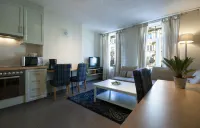 Appartbrussels