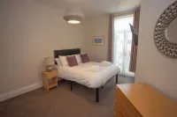 Norton Serviced Apartments - Apartments