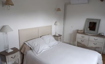 Le Clos Verlaine