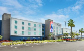 Fairfield by Marriott Luquillo Beach
