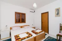 Guesthouse Sobra