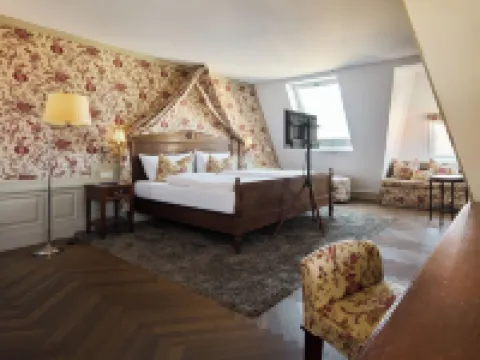 Hotel Detmolder Hof Hotels in Detmold