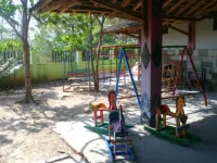 Bina Karya Guesthouse Syariah Hotels in Piyungan