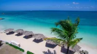 Antigua Village Beach Resort Hoteles en Cedar Grove