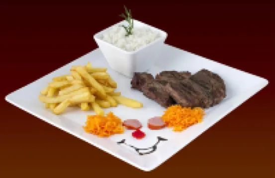 Hotel Morada Das Águas โรงแรมในกัลดาสโนวาส