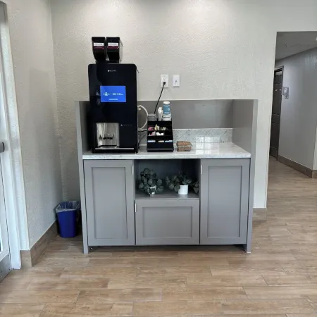 Candlewood Suites Miami Lakes by IHG