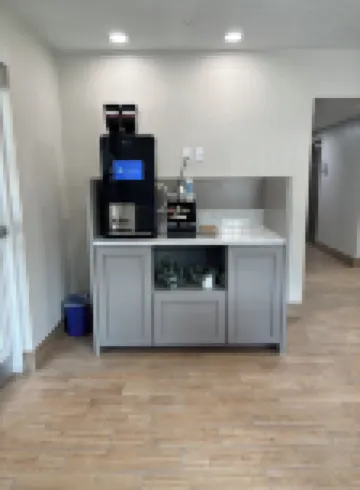 Candlewood Suites Miami Lakes by IHG