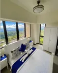 Splendido Tower 2 Ann's Unit Hotels in Laurel