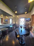Pórtico Hotel & Galería - พร้อมอาหารเช้า