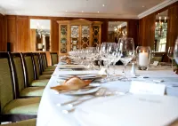 Le Manoir aux Quat’ Saisons, A Belmond Hotel, Oxfordshire Hotel di South Oxfordshire District