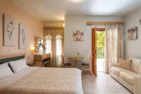 Villa Haroula Hotels in Parga