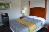 Studio 1 Motel - Wifi