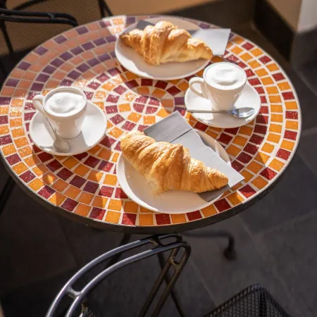 Galerie Hotel