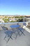 Les Académies Aixoises Hotels in Eguilles