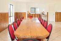 Ocean Breeze Cottages