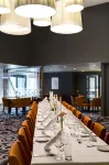 Quality Hotel Entry Hotels in Drøbak