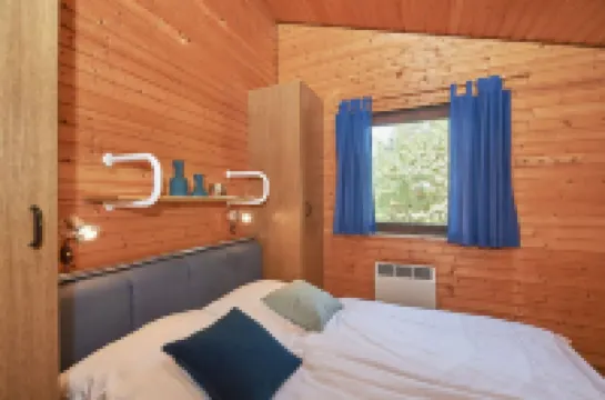 Ferienpark Grafschaft Bentheim