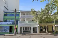 Sydney Boutique Hotel