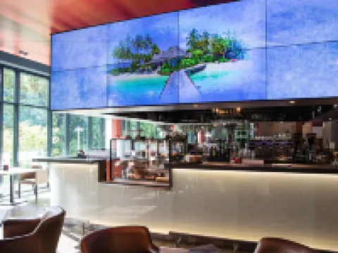 Aja Bad Saarow Hotels in Landkreis Oder-Spree