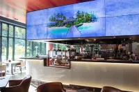 Aja Bad Saarow Hotels in Oder-Spree