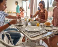 Hillside Executive Accommodation Hotels in Windhoek