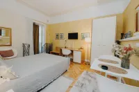 Rooms and Studios Villa Rossella 2 - 3-Sterne