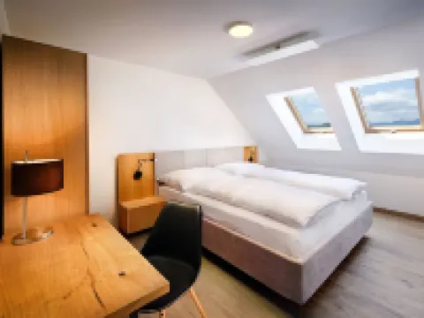 Maladinovo Hotels in Liptovsky Mikulas