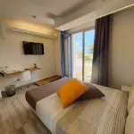 Sundeck Hotel