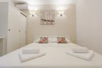 Apartmani Studio Sleeps 2 -Parking -Private Garden