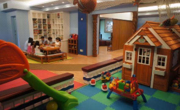 Princess Mundo Imperial Riviera Diamante Acapulco