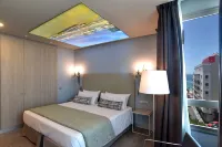 TC Hotel Doña Luisa Hotels in Las Palmas