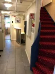 Ami Hotel