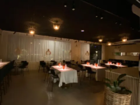 Nordic Hotel Lagos Hotels in Victoria Island