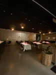Nordic Hotel Lagos Hotels in Victoria Island