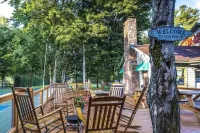 The Pineola Hotels in Spruce Pine