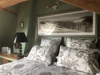Villa Cassandre Hotel di Azay-sur-Indre