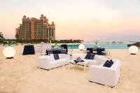 The Cove at Atlantis - Romantic