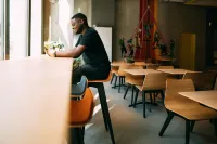 Cab20 - breakfast