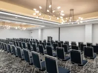 Embassy Suites by Hilton Birmingham Hotels near Trim Tab Brewing