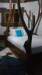 Elizabeth Village and Resort Hotels in 