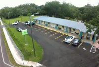 Mar Bay Exclusive Suites - Motels