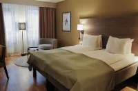 Quality Hotel Grand Falun Hotels in 
