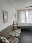 Residence Hills Lux Hotels & Spa Kopaonik Hotels near Dolina sportova