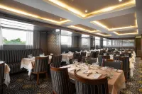 Jaz Regent Nile Cruise Every Monday from Luxor for 07 & 04 Nights Hotels in Luxor